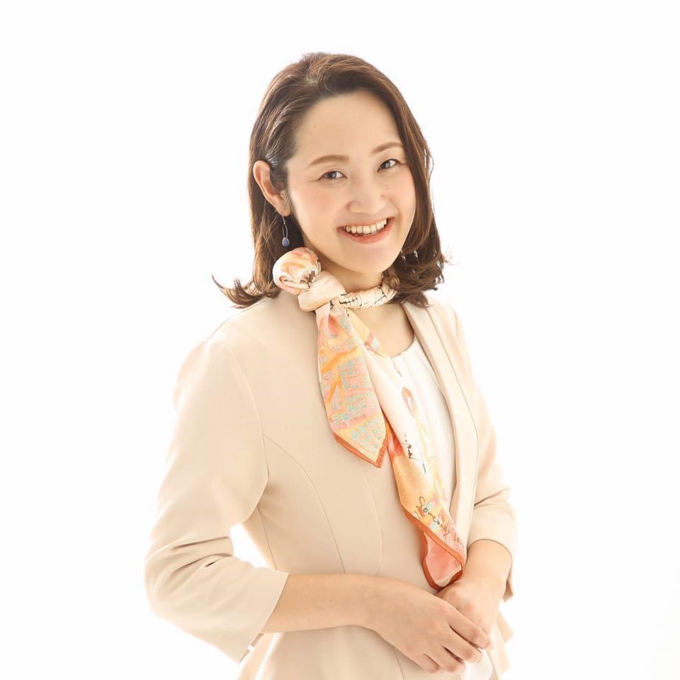 講師プロフィール